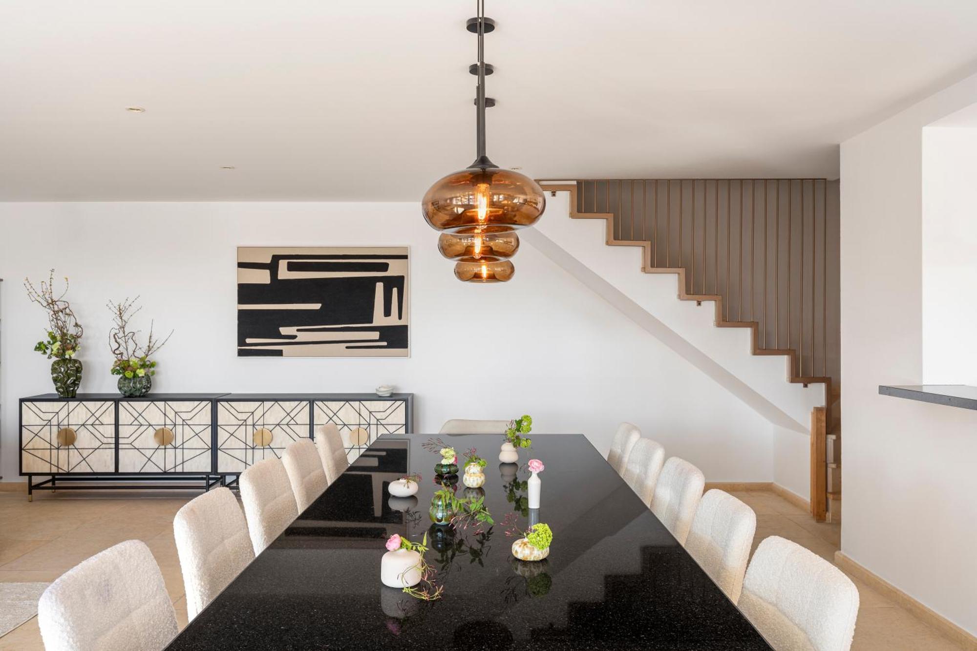 Villas Raphael Les Issambres Zewnętrze zdjęcie